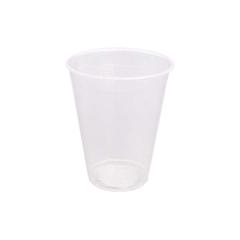 Vaso Plástico 12oz. x50