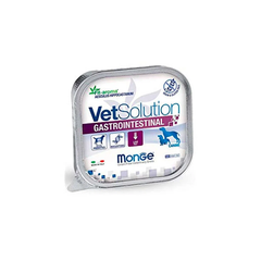 Monge Vet Solution Gastrointestinal Perro