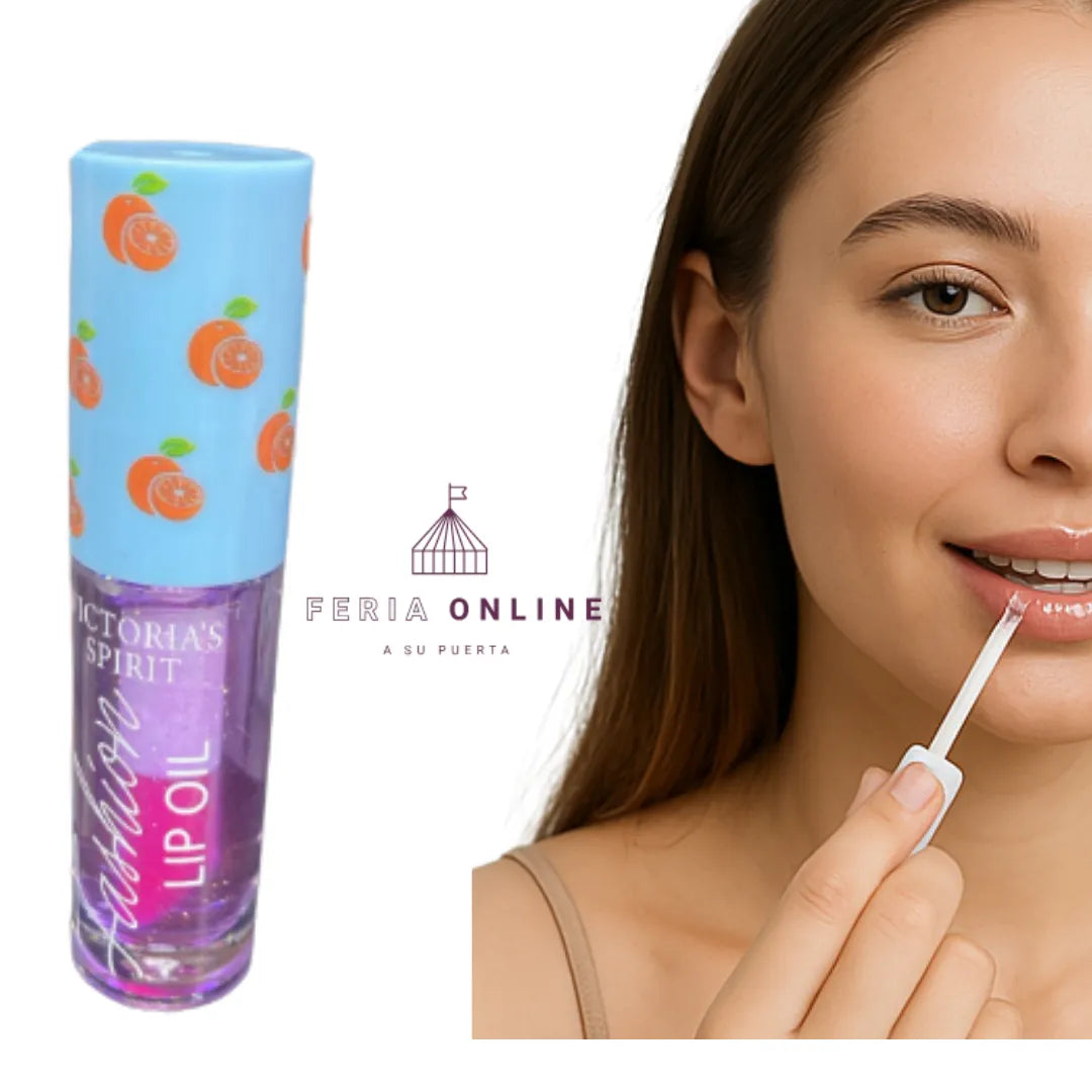 BRILLO GLITTER – FeriaOnline_store