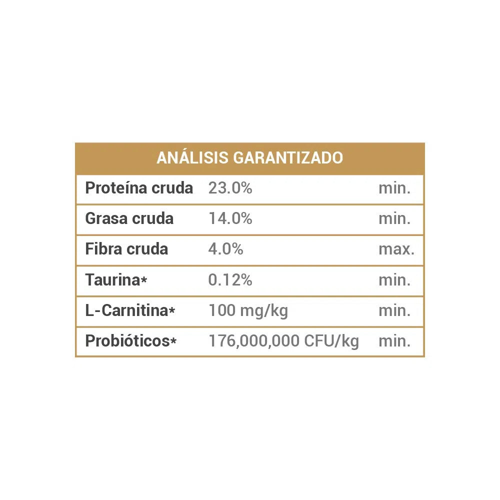 Diamond Natural Cordero y Arroz x 1kg.