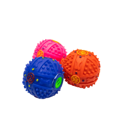 Pelota Yogo Yogo