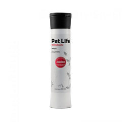 Pet Life Shampoo Jojoba Revitalizante